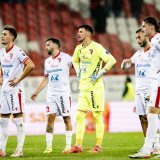 Après être passés à côté de leur match mercredi soir contre Zurich, les joueurs du FC Sion doivent réagir samedi à Saint-Gall.